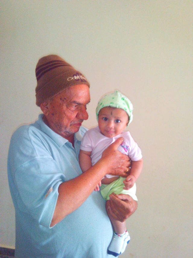 grandpap