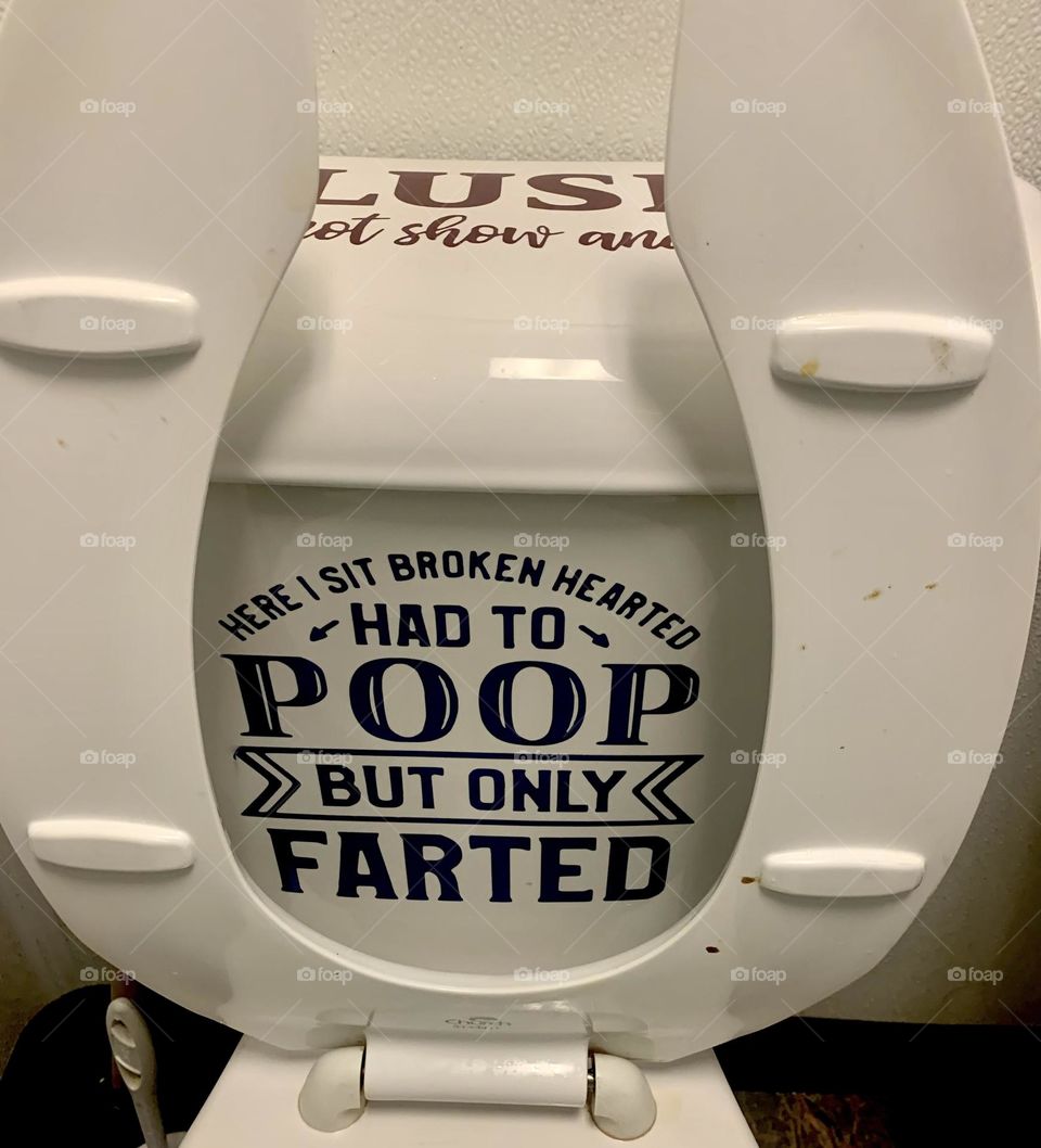 💩