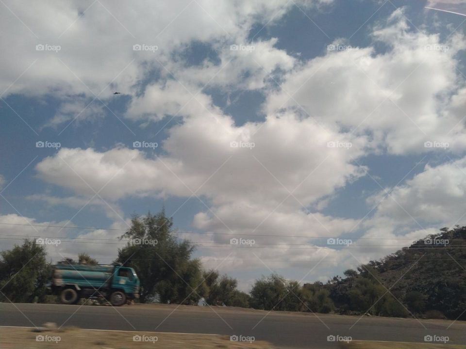 Portrait in a great pose, professional and exclusive for fun
صورة في وضعية رائعة محترفة وحصرية للمتعه