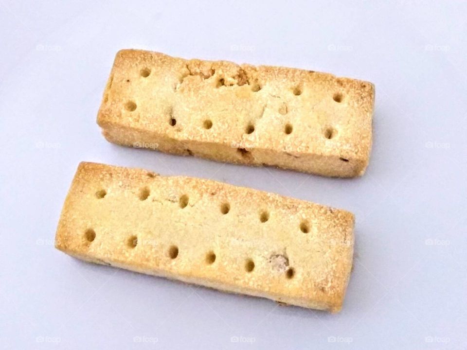 biscuit