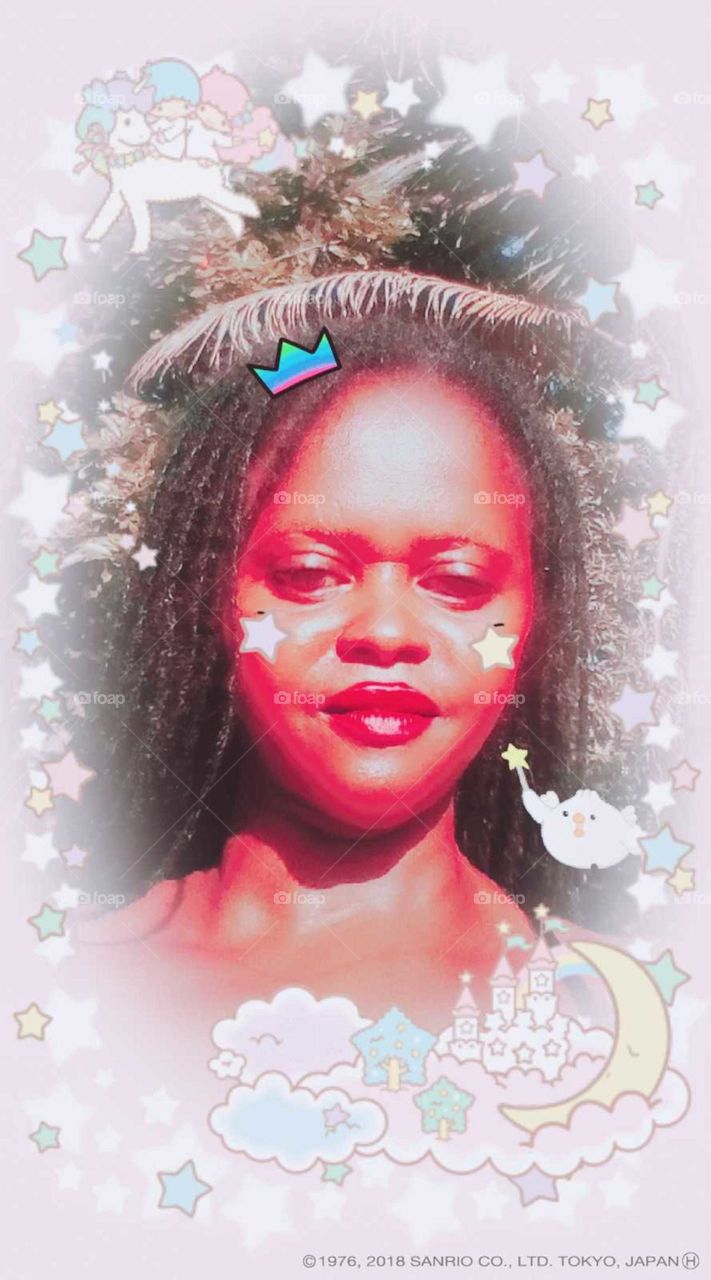 when you use your brain in the right way you will be amazed at how much you can do.