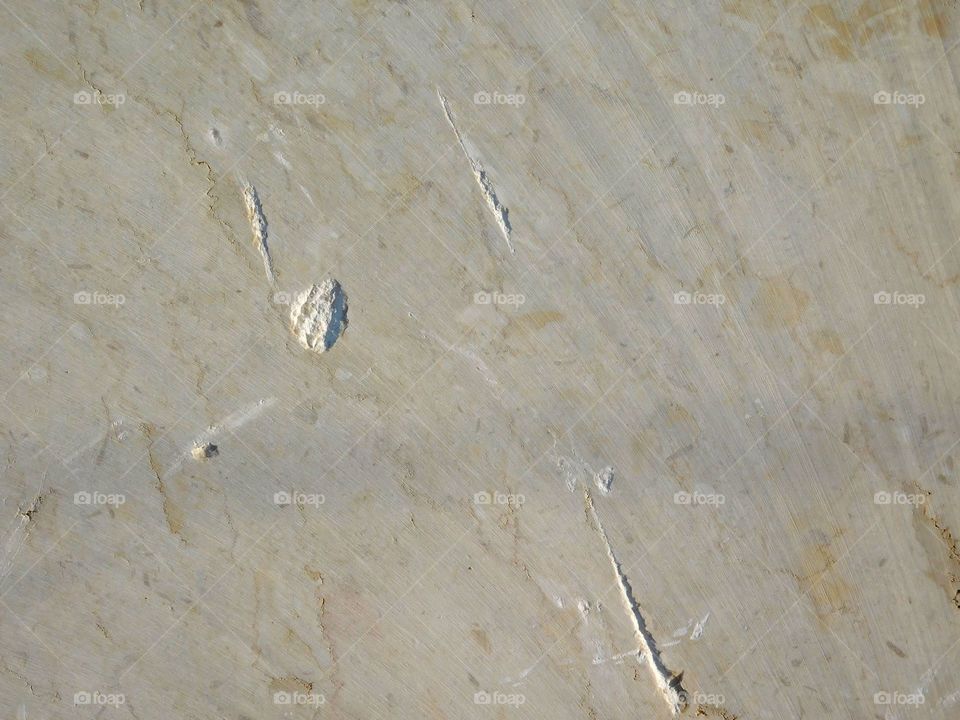 marble texture