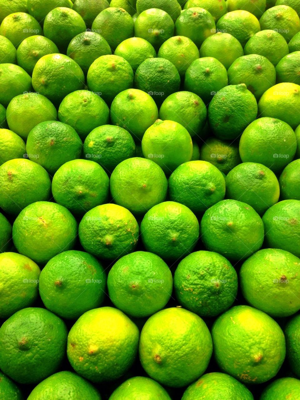 Limes