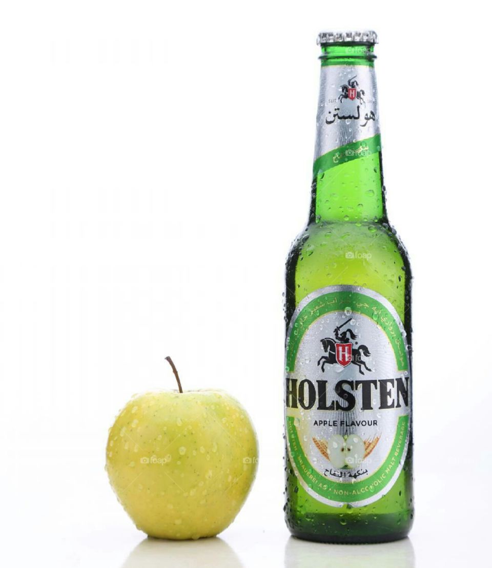 taking shot for markting allwyas great time