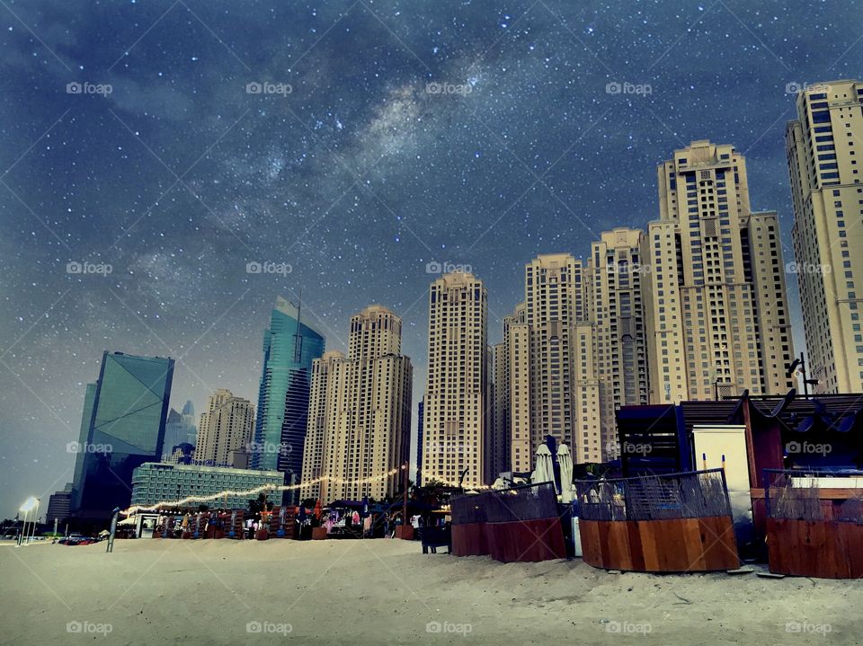 Star light..star bright.. 🌟⭐️