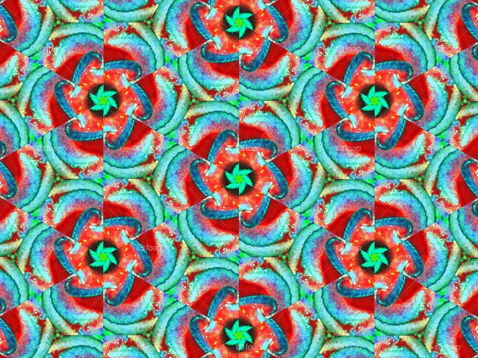 I’m so amazed how a simple photo transformed into this design, so I enjoyed doing this