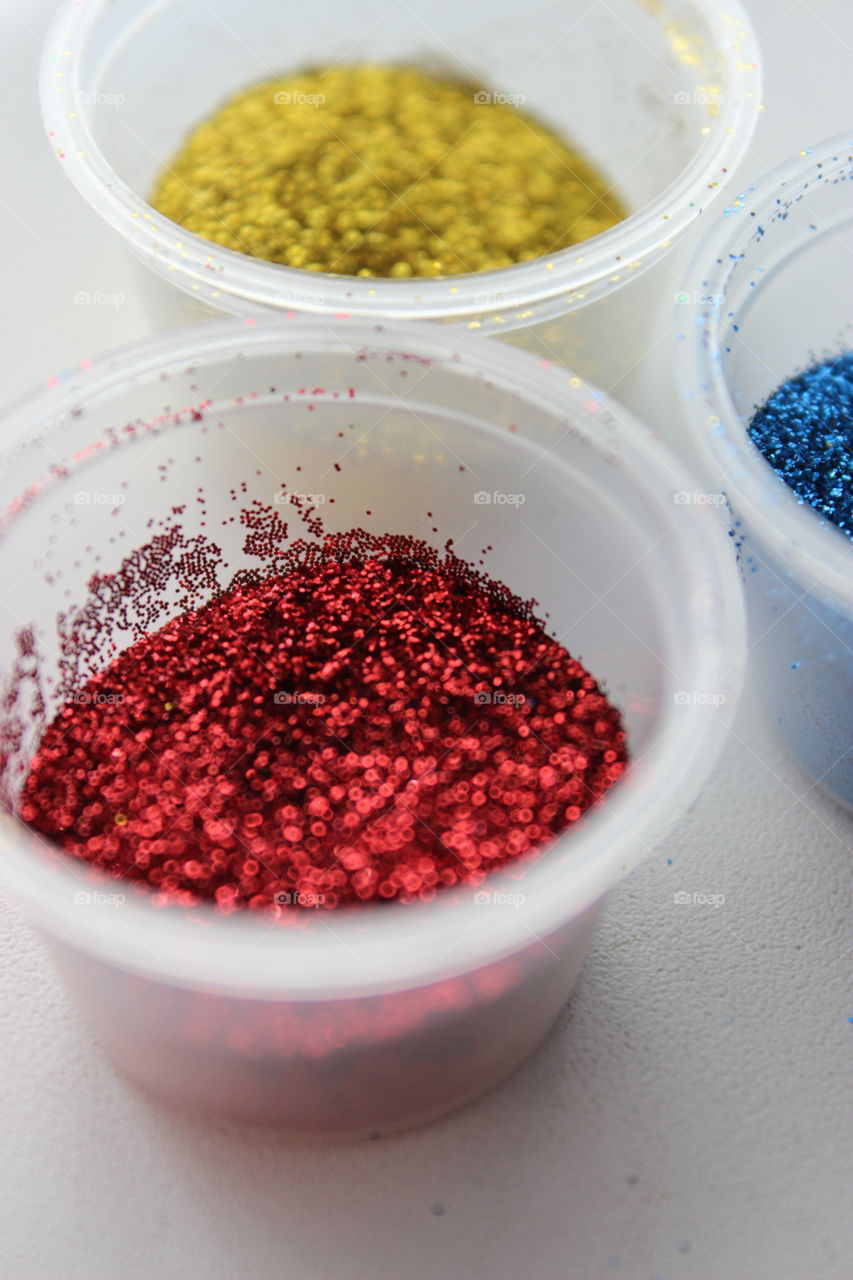 beautiful macro shots