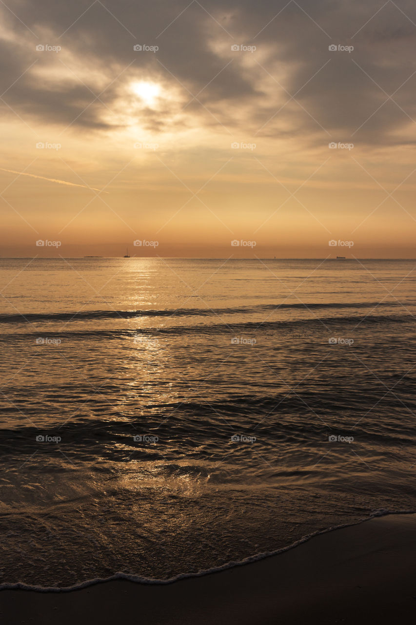 Summer Sunny Gdansk
🔅 💛  • 2172019 •