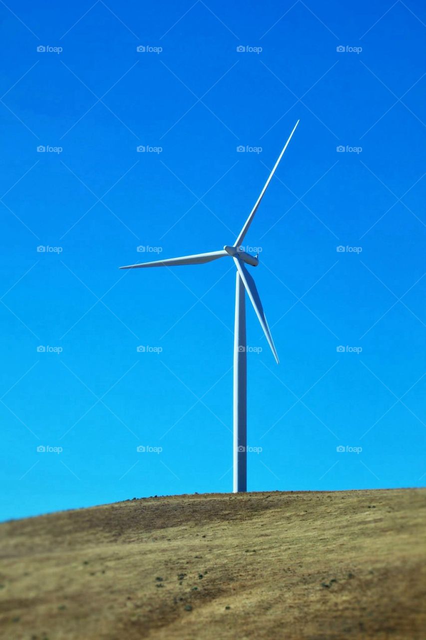 wind power433