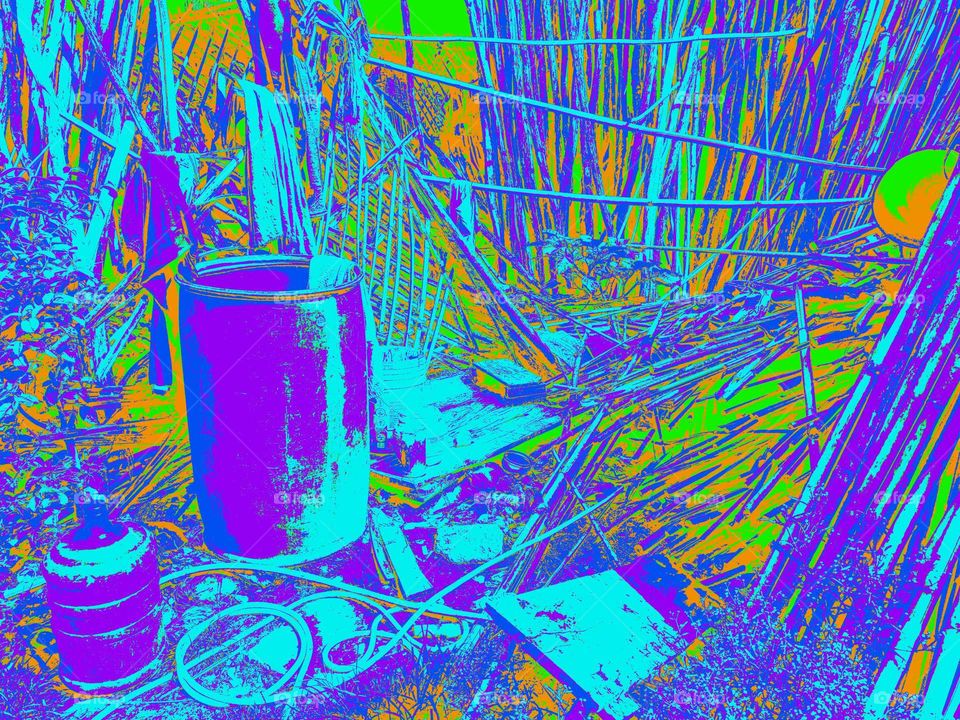 Abstract, Art, Desktop, Design, Pattern