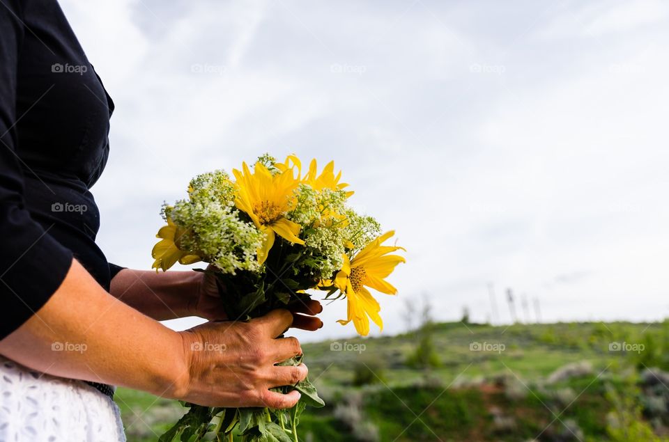 Bouquet 