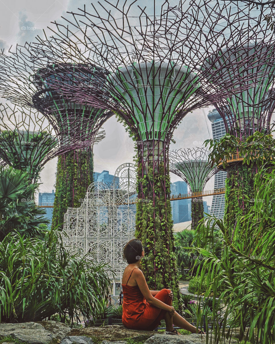 Singapore