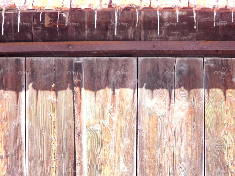 old wood Storage or pattern,texture