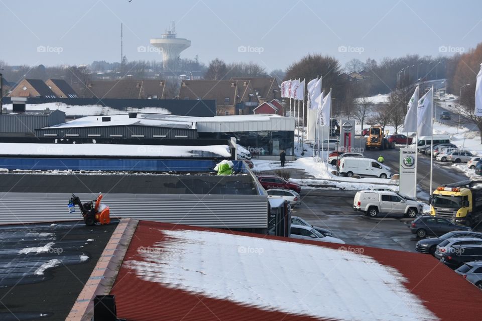 Vehicle, Transportation System, Airplane, Aircraft, Race