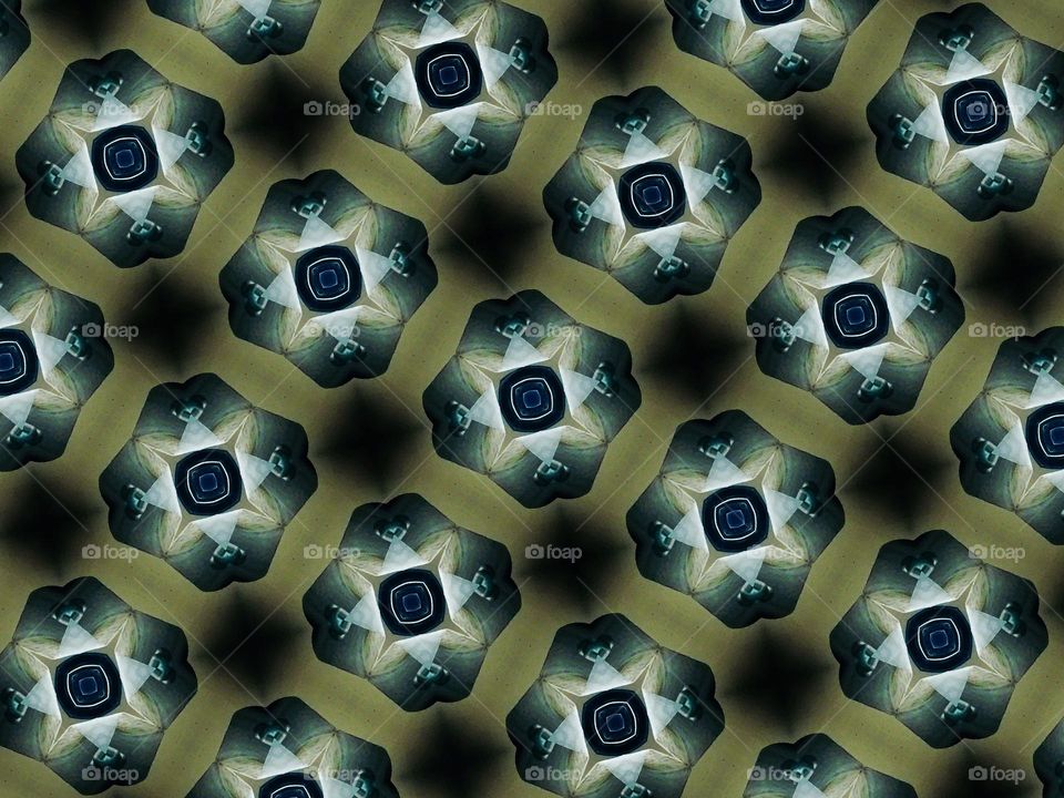 I’m so amazed how a simple photo transformed into this design, so I enjoyed doing this