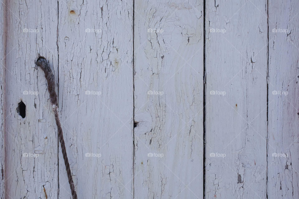 Wood, Wall, Old, Texture, Rough