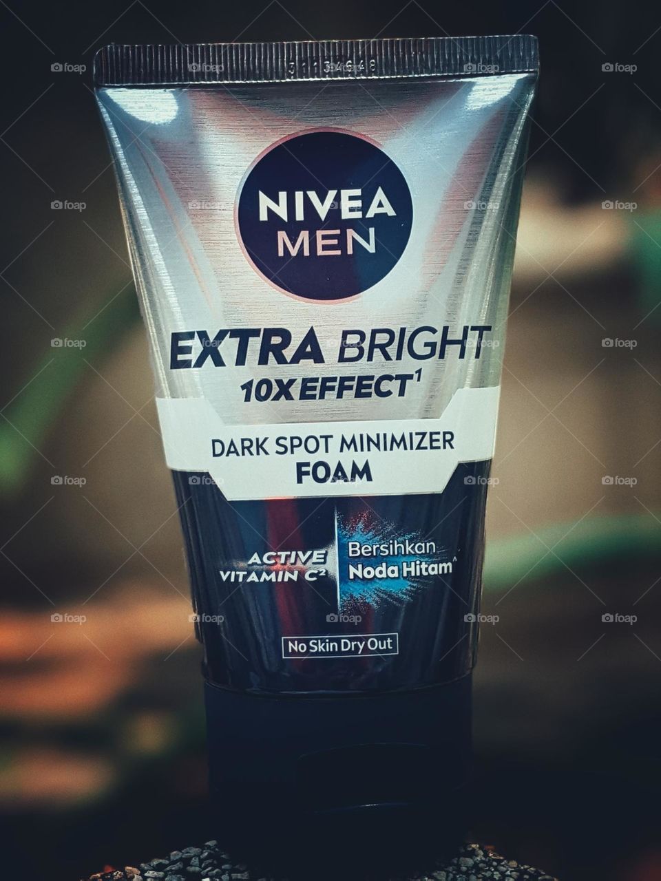 NIVEA MEN