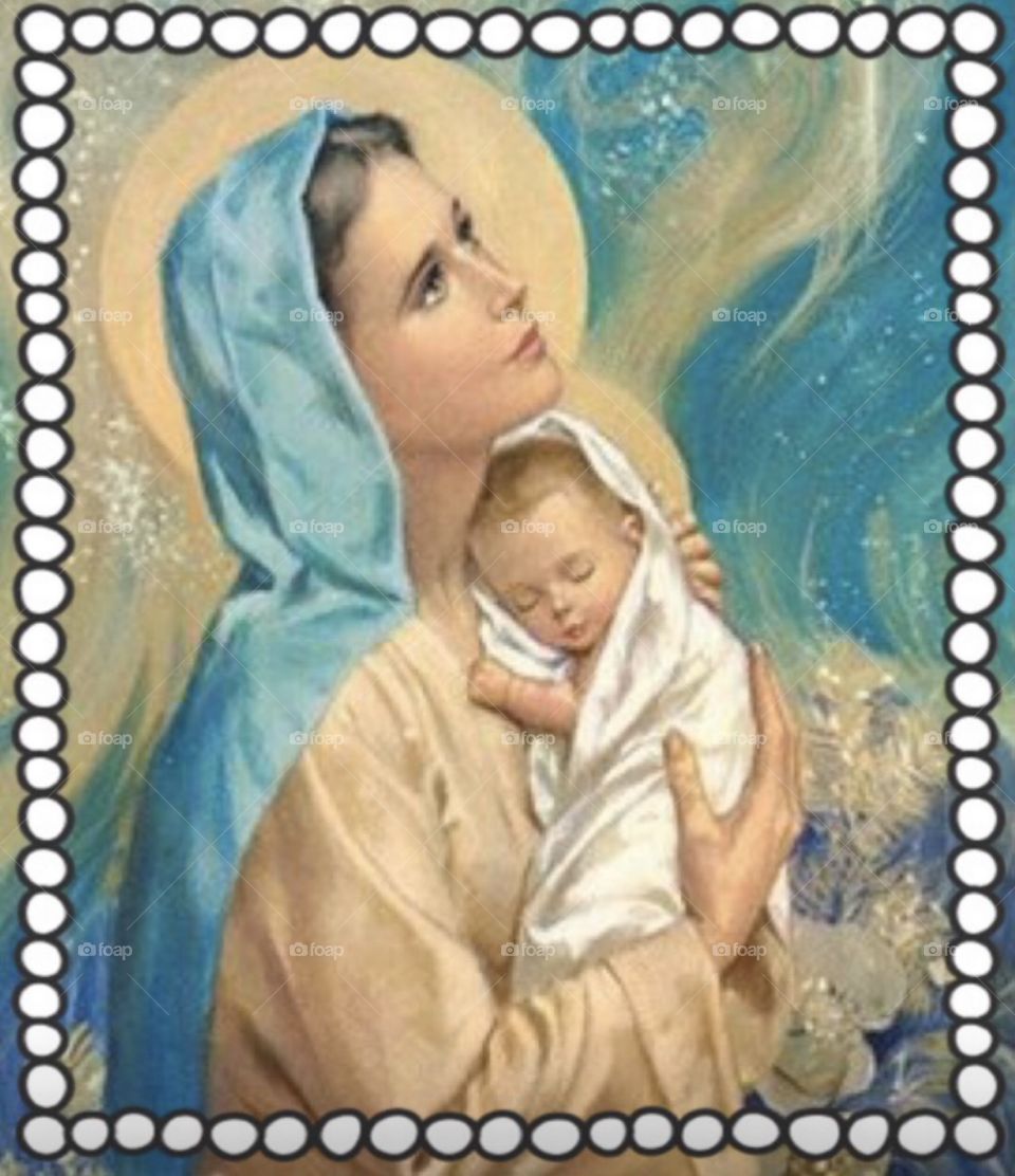 🙏 🇪🇸 Oh Maria, ruega por nosotros que recurrimos a ti.  Amén.  🇧🇷 Ó Maria, Nossa Senhora, rogai por nós que recorremos a vós. Amém. / 🇺🇸 O Mary, pray for us that we turn to you.  Amen. / 🇮🇹 O Madonna, prega per noi che ci rivolgiamo a te. Amen. 