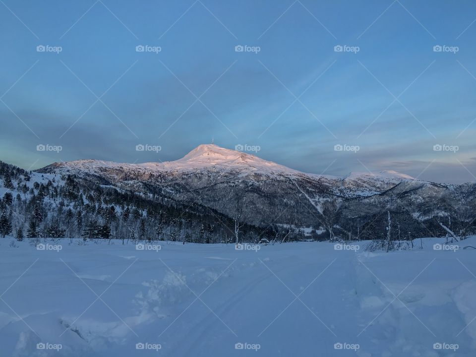 Norway 