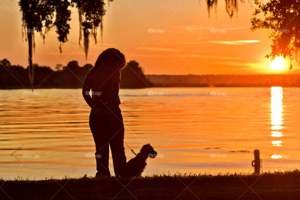 beach girl outdoors photography by jmsilva59