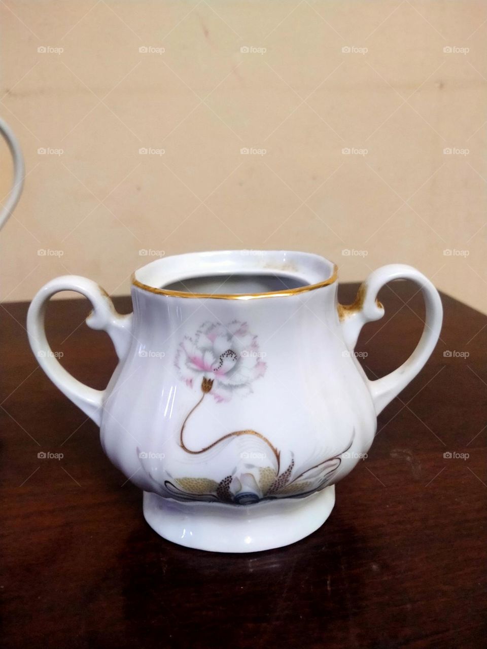 antiques & collectibles