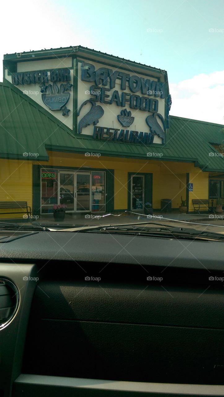 Car, Travel, Vehicle, No Person, Transportation System