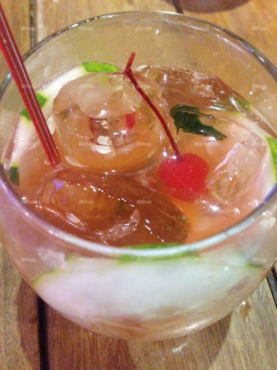 Mojito