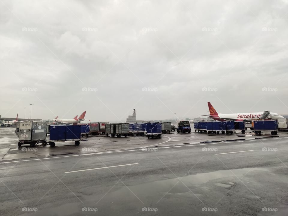 Amazing Scene
Cloudy weather
Plane ✈️✈️
🌧️🎐📷📷