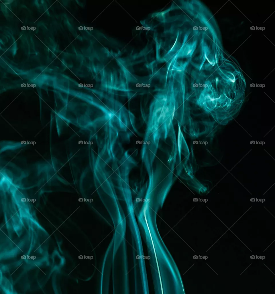Smoke