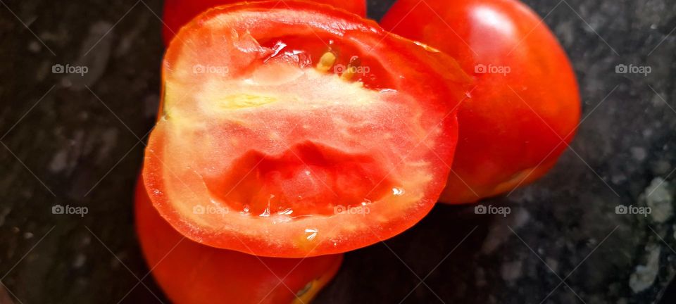 tomato