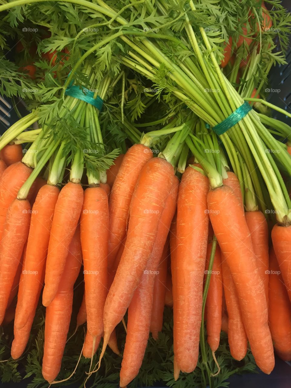 carrot fresh detox summer menu vitamins and fresh foods