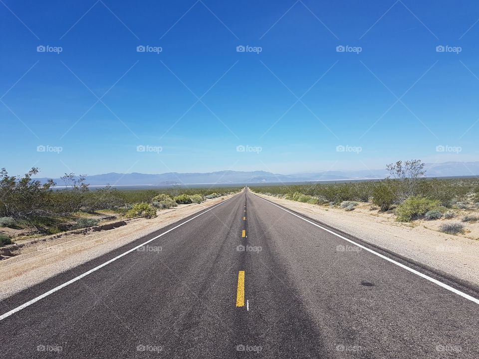 #nowhere
#desert
#miles
#road
#daytime
#best
#unique