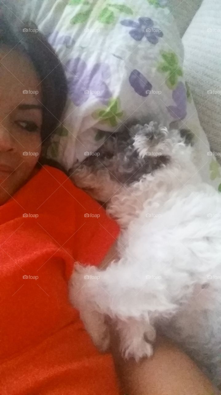 Wear, People, One, Portrait, Adult