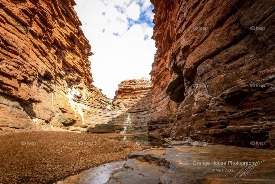 No Person, Travel, Nature, Outdoors, Canyon