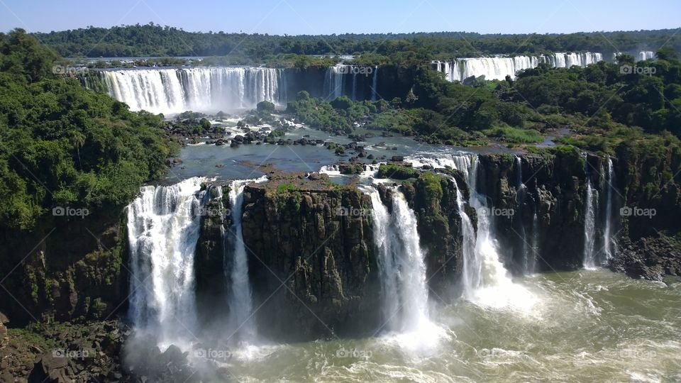 cataratas