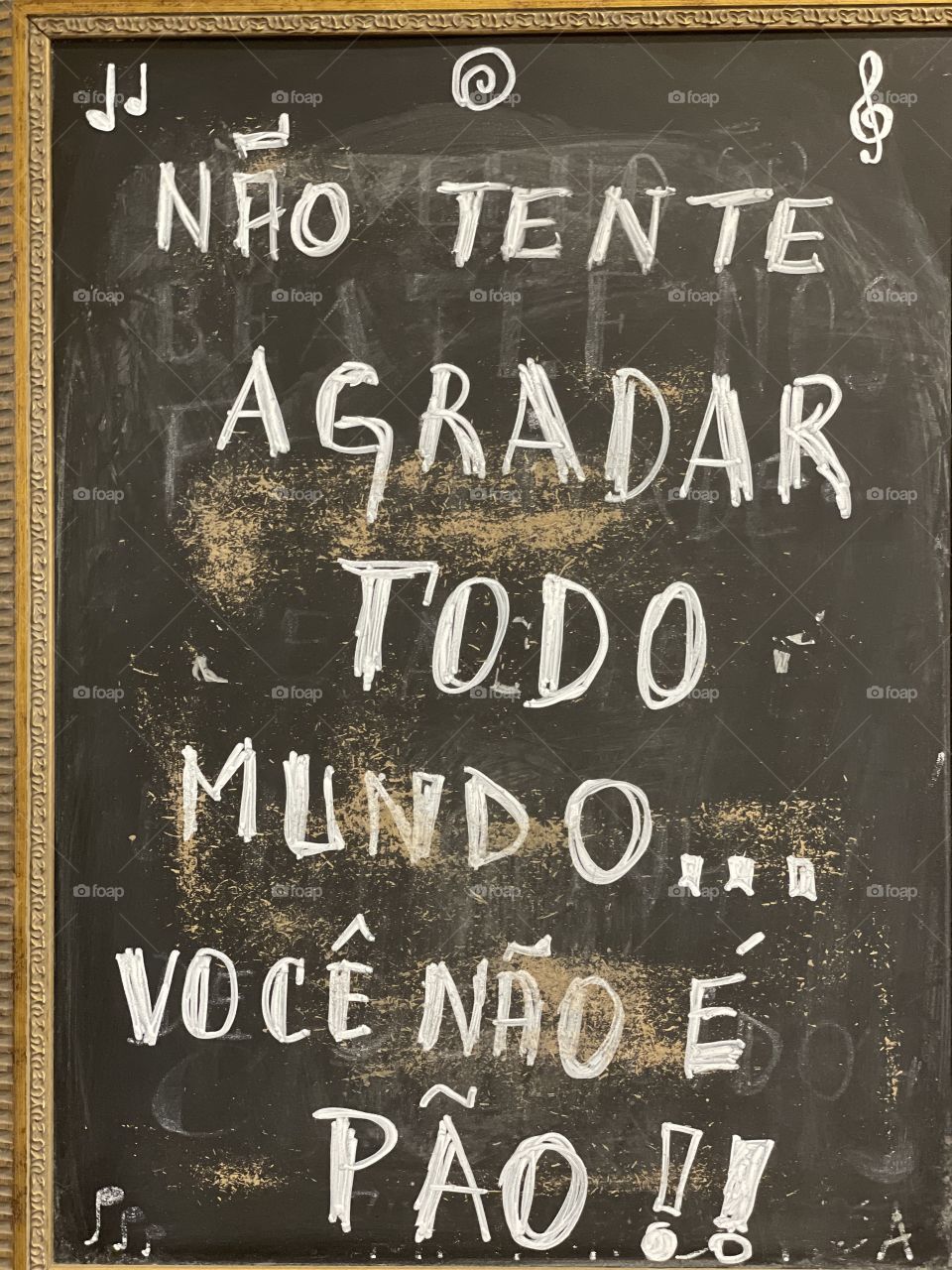 Frases para pensar