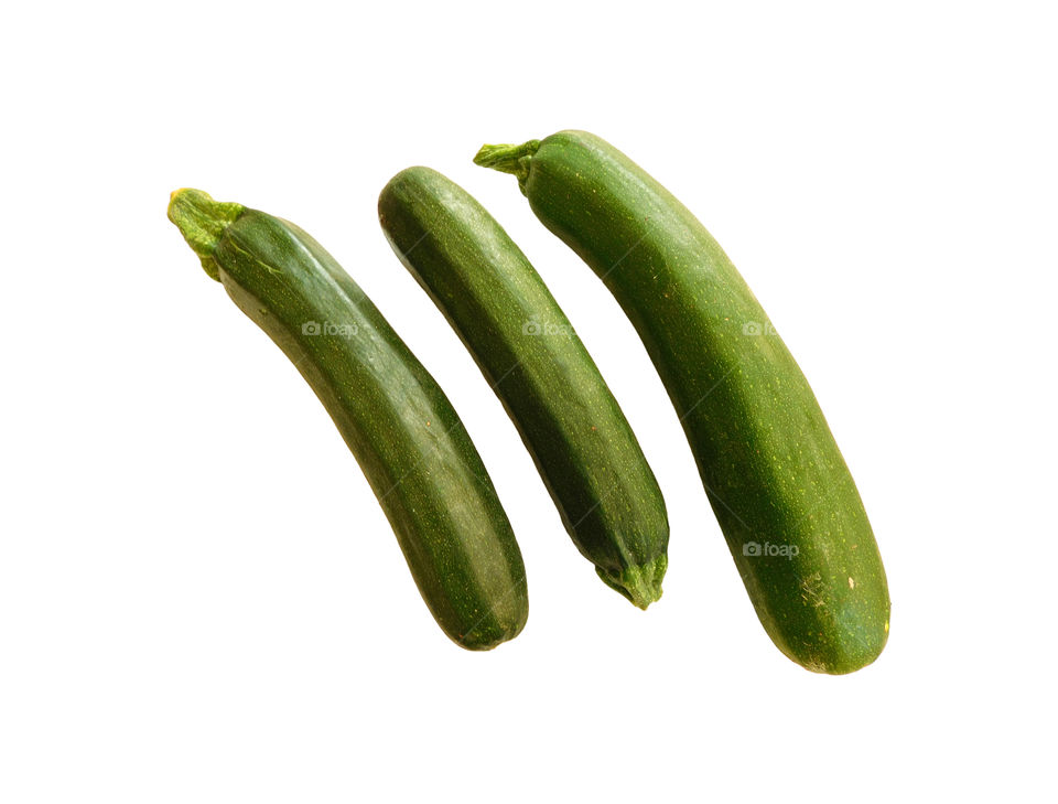 zucchini