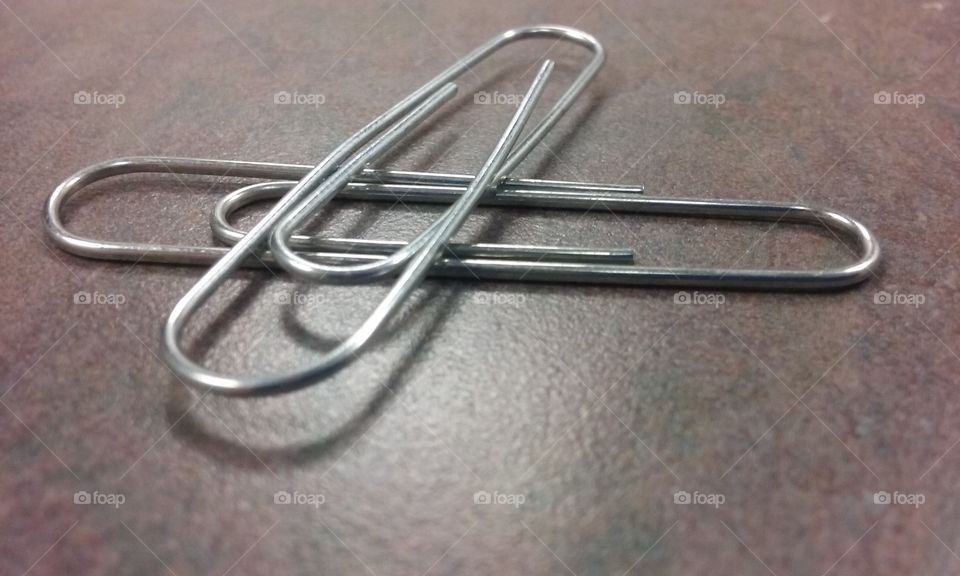 Beautiful macro shots