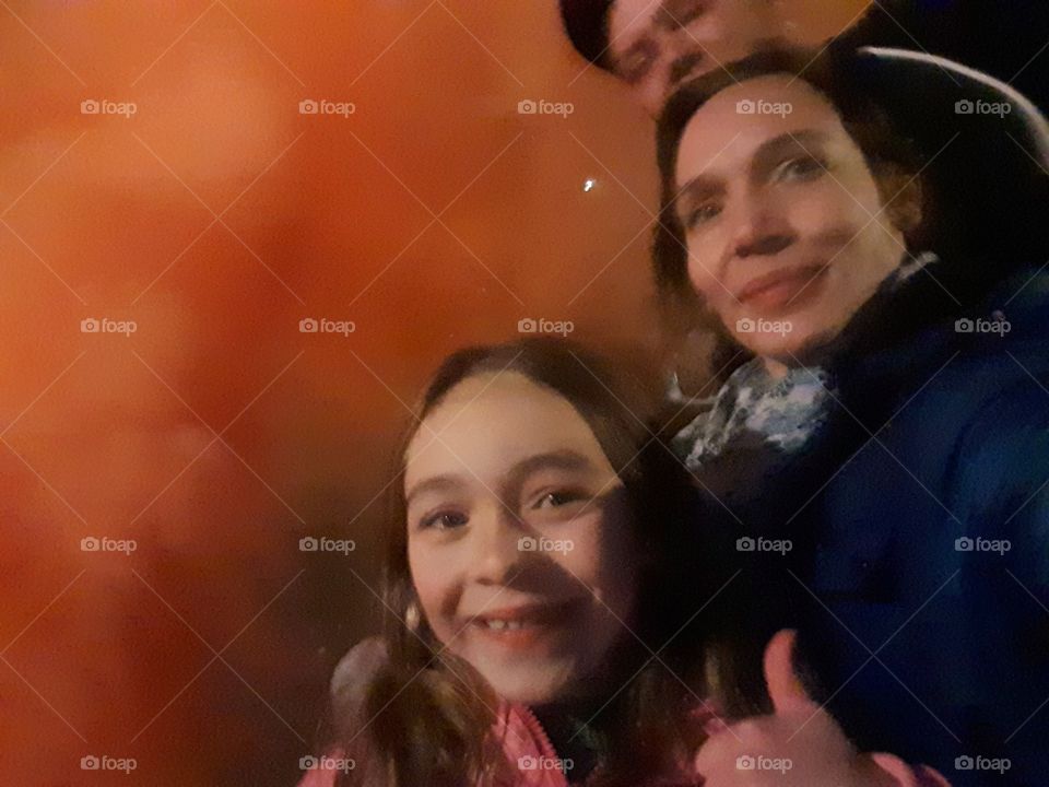 happy new year everyone ! 2021