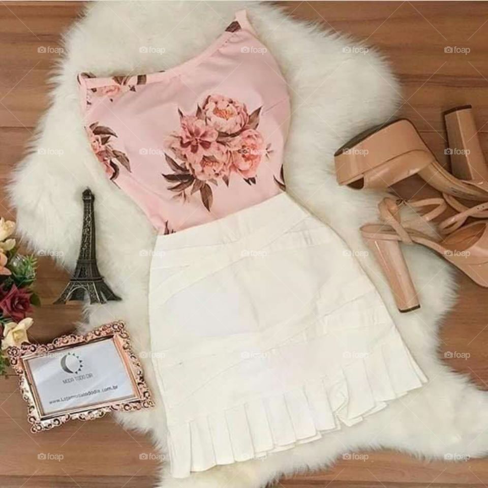 conjunto