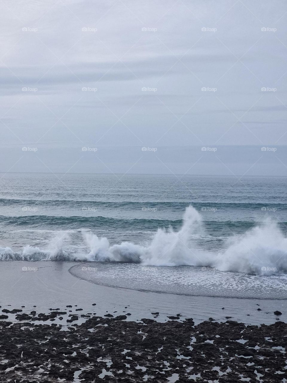 happiness and relaxation 😌