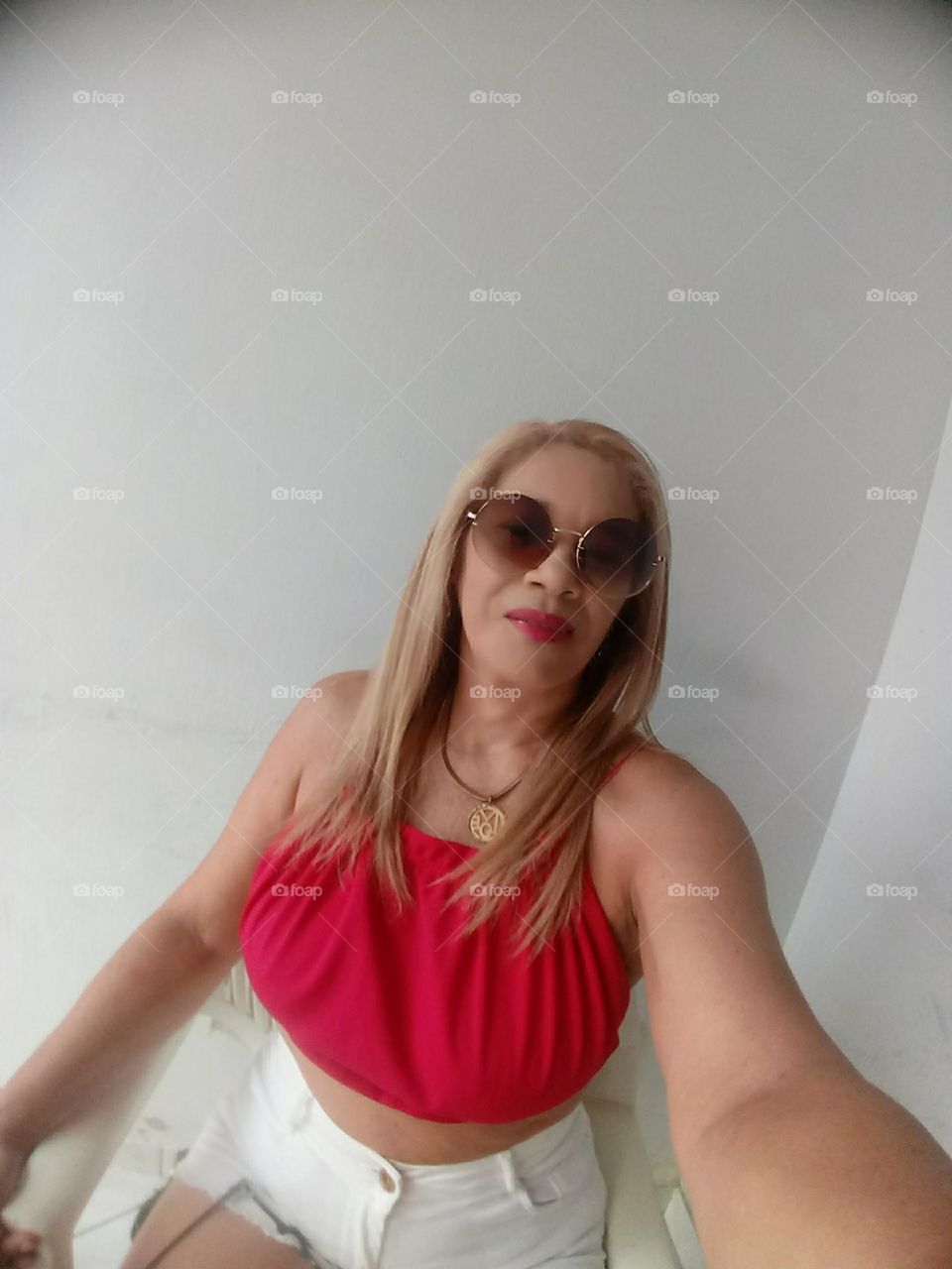 Respeitar o próximo