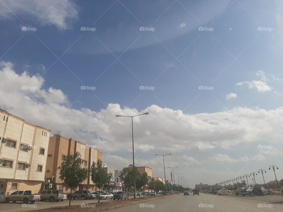 Please help me, I am very poor, I need your support