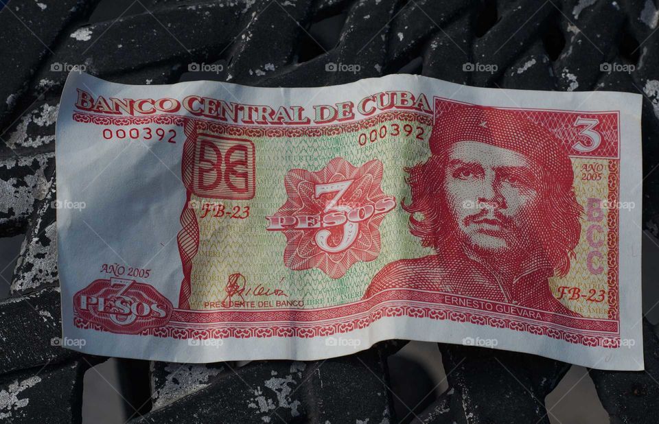 Che