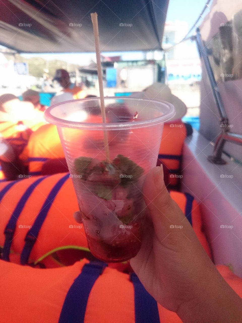 People, Adult, Drink, Food, Competition