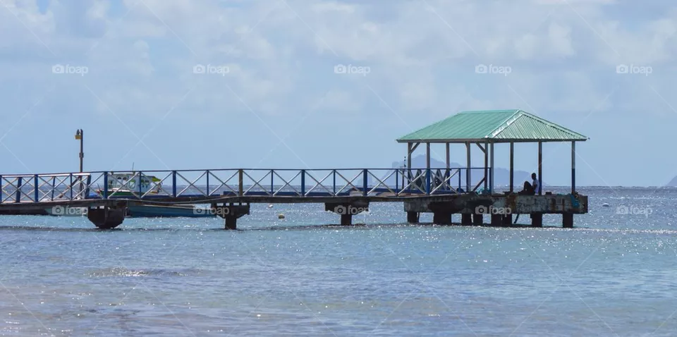 Bridge