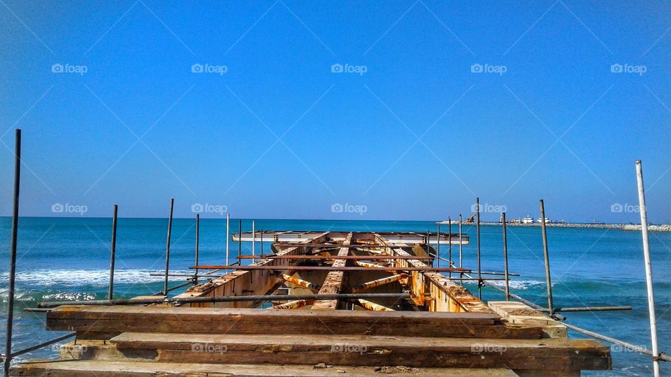 relationship in bridge