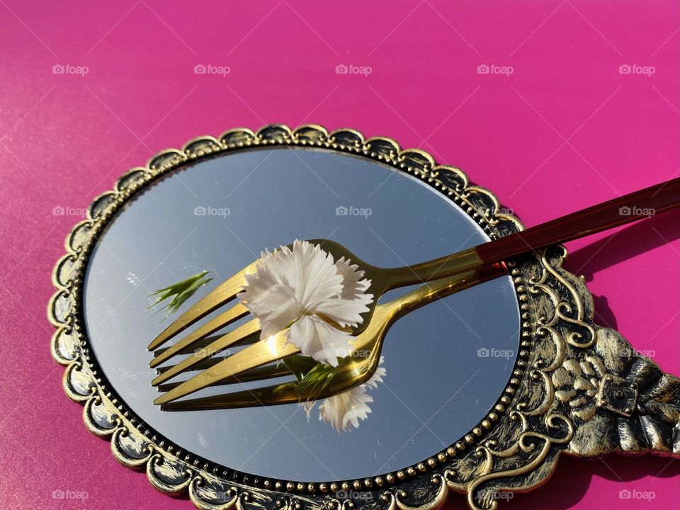Fork