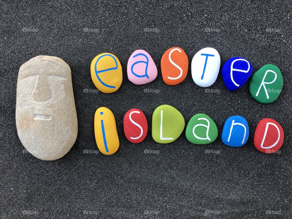 No Person, Business, Symbol, Desktop, Education