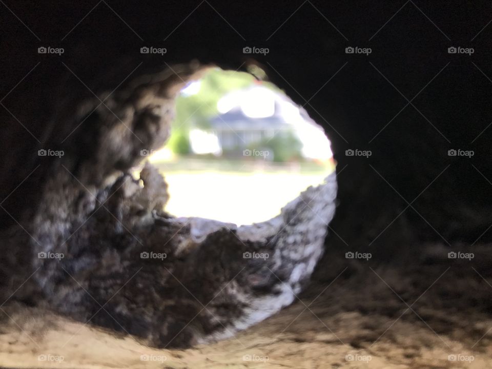 Landscape, Environment, Travel, No Person, Nature